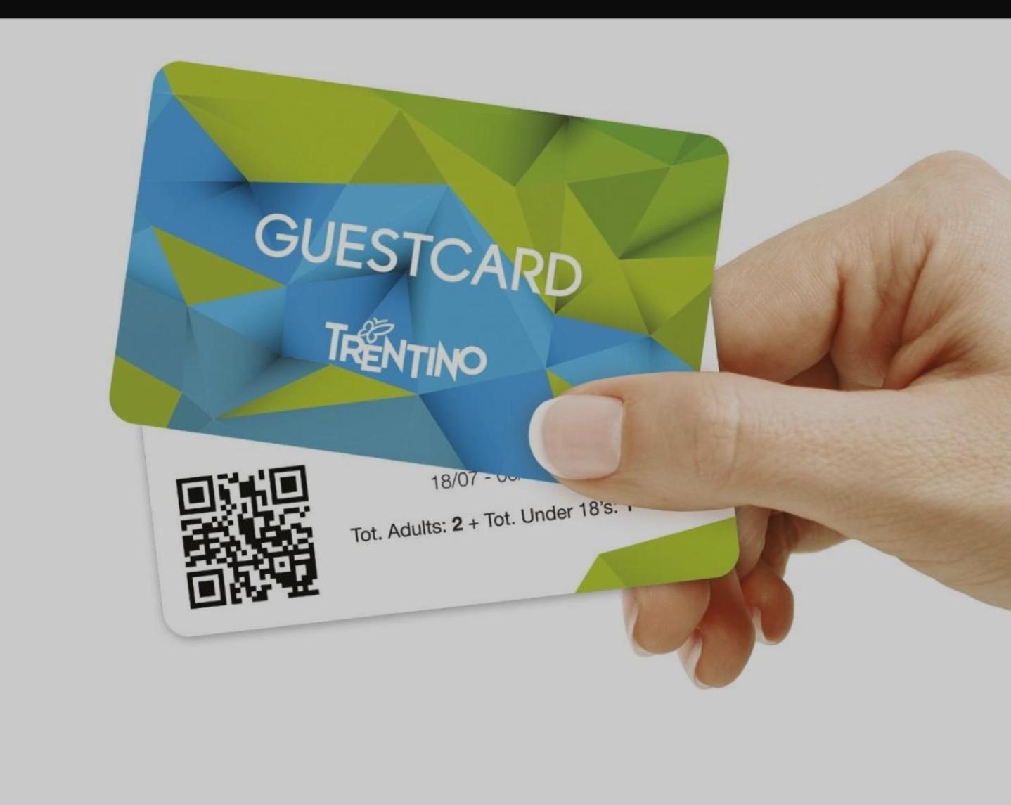 Verdisuite - Trento Centro - Parcheggio Privato Gratuito Exterior foto